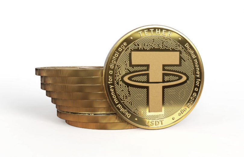 Tether Considers U.S.-Native Stablecoin to Navigate Regulatory Landscape