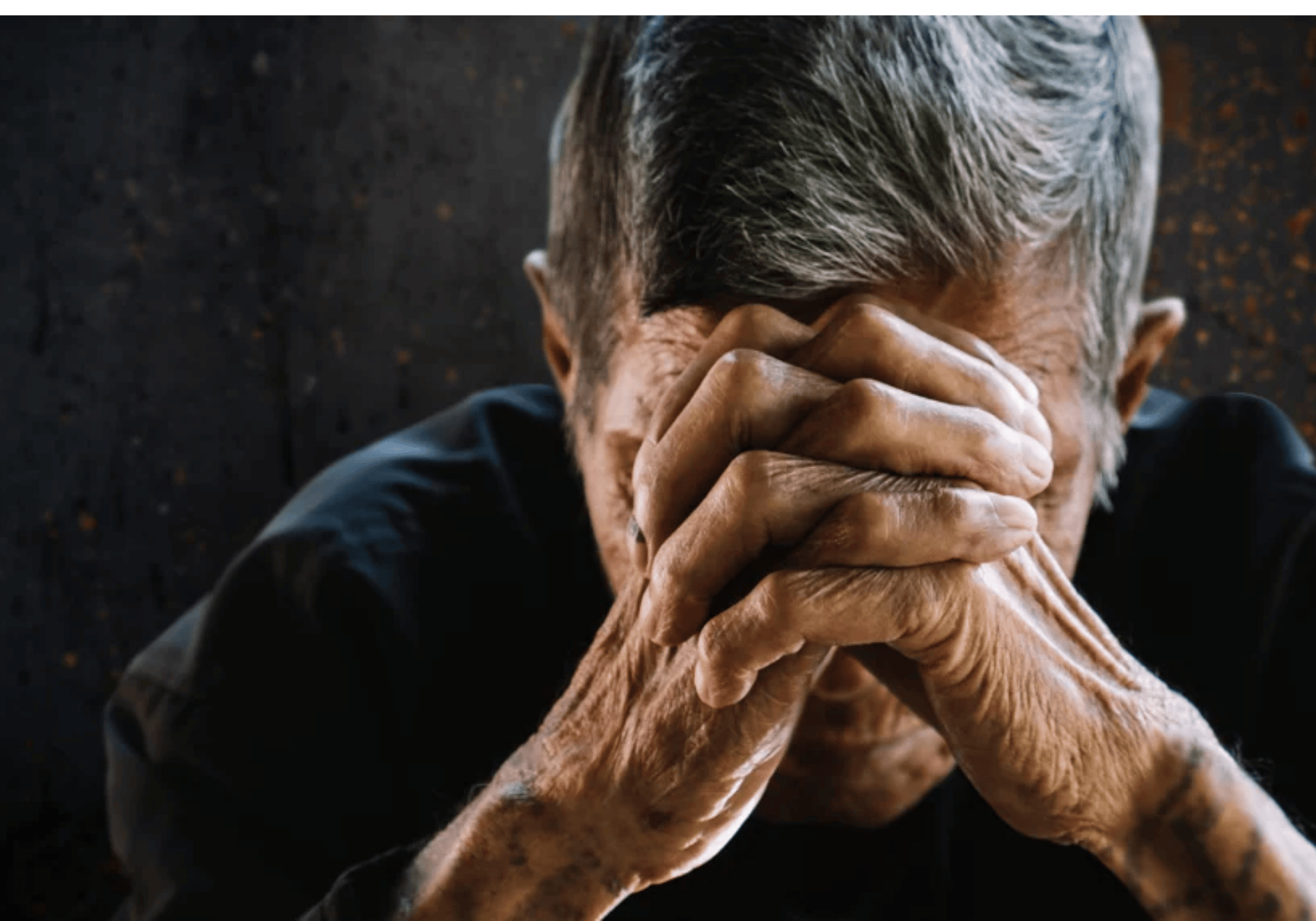 Paraguay Is In $4B Cryptocurrency Scams Crisis