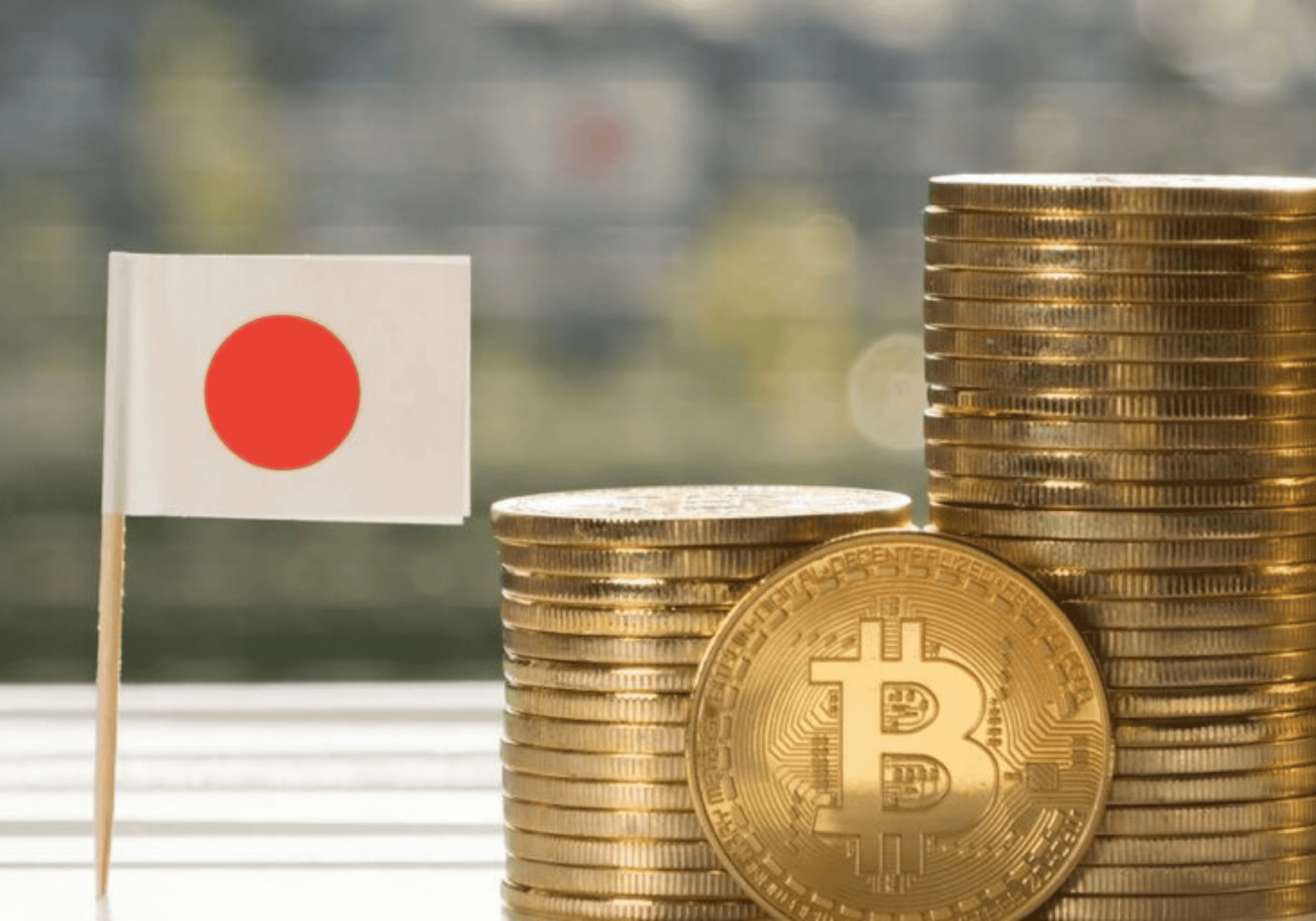 Kitani Nippon Spinning Enters Web3 with Token Launch
