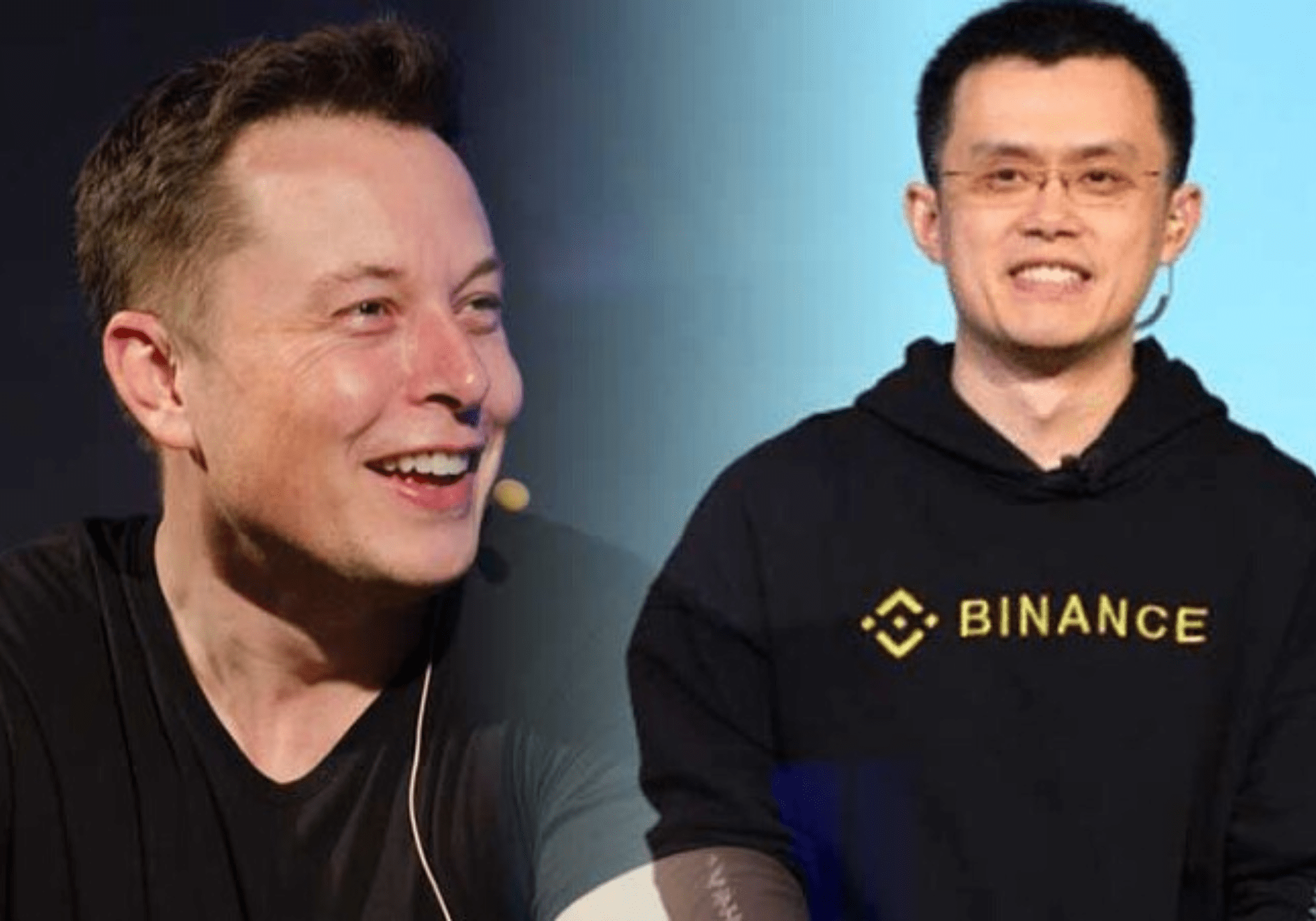 hurun global rich list 2025