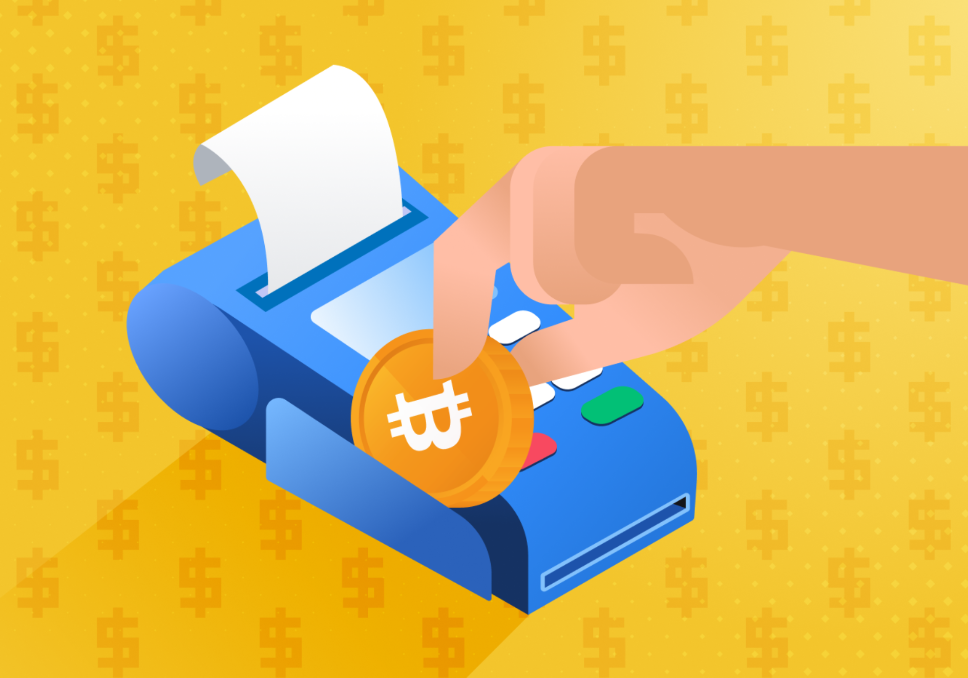 Stablecoin Adoption 2025: Mesh Raises $82M to Power Crypto Payments
