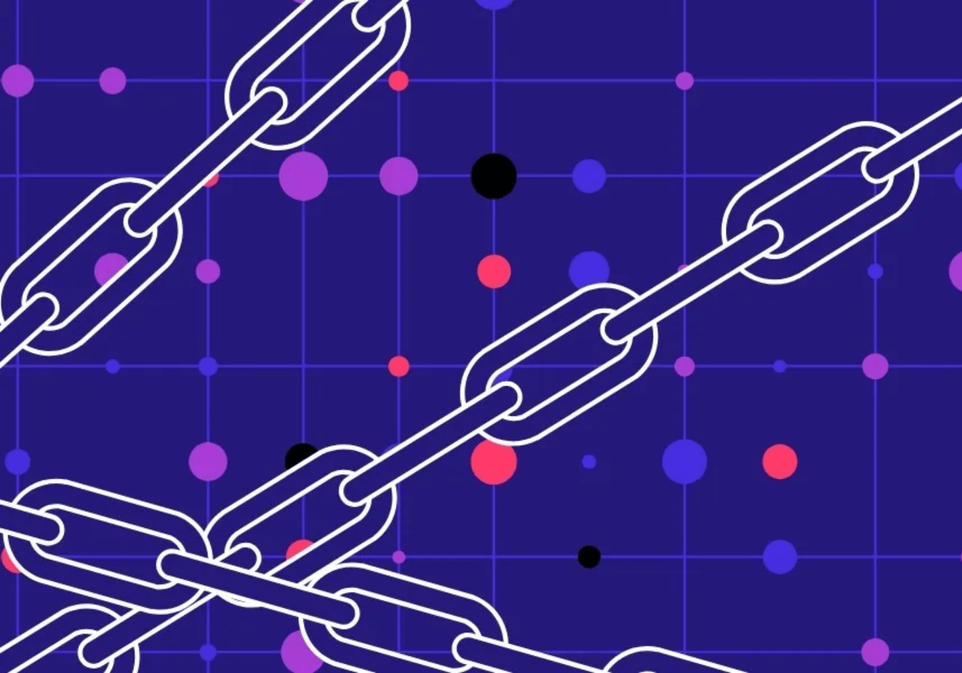 On-Chain Slowdown Drives DeFi Revenue Down in March 2025