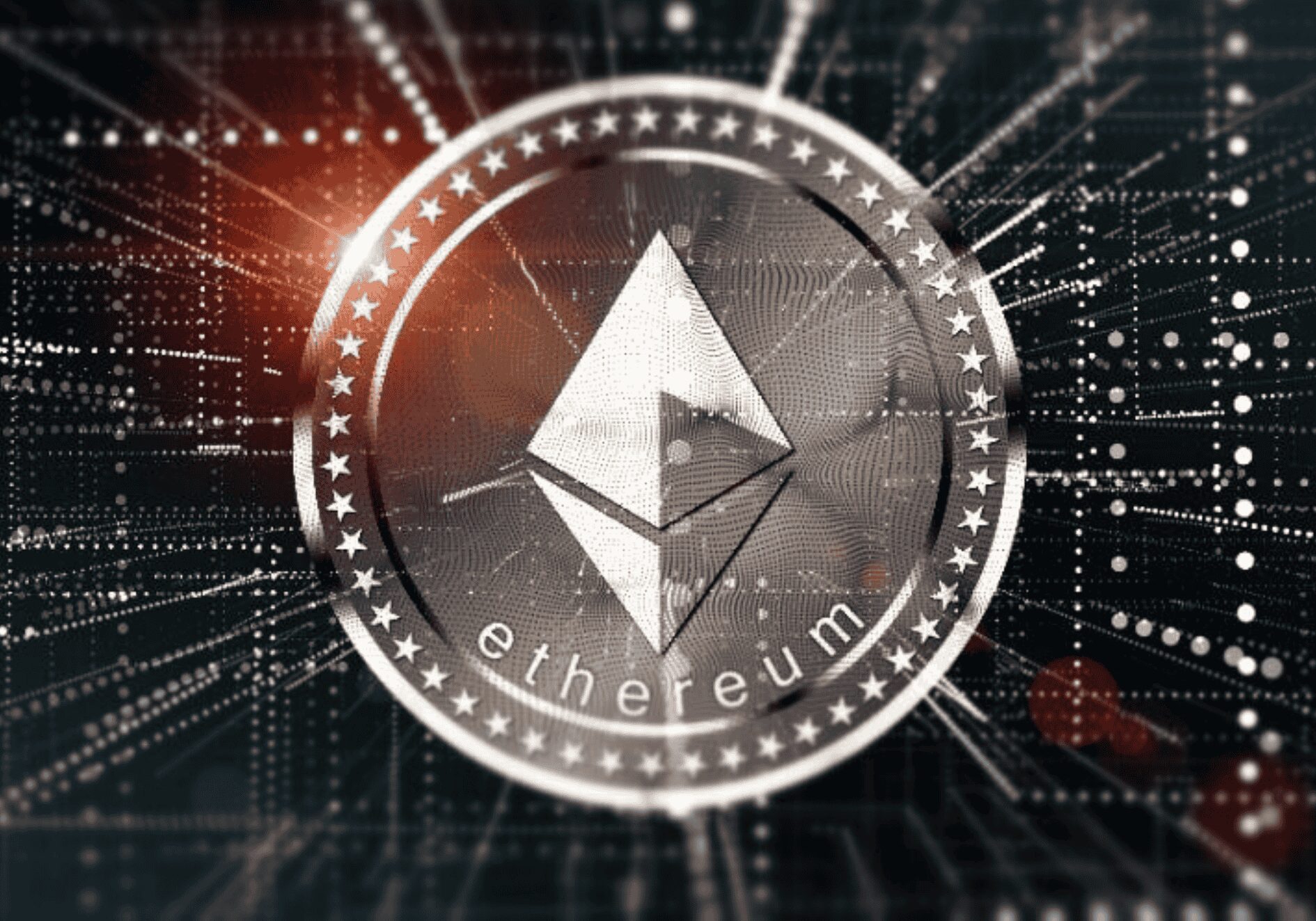 Stable Act and Ethereum: Everything You Should KnowStable Act and Ethereum: Everything You Should Know