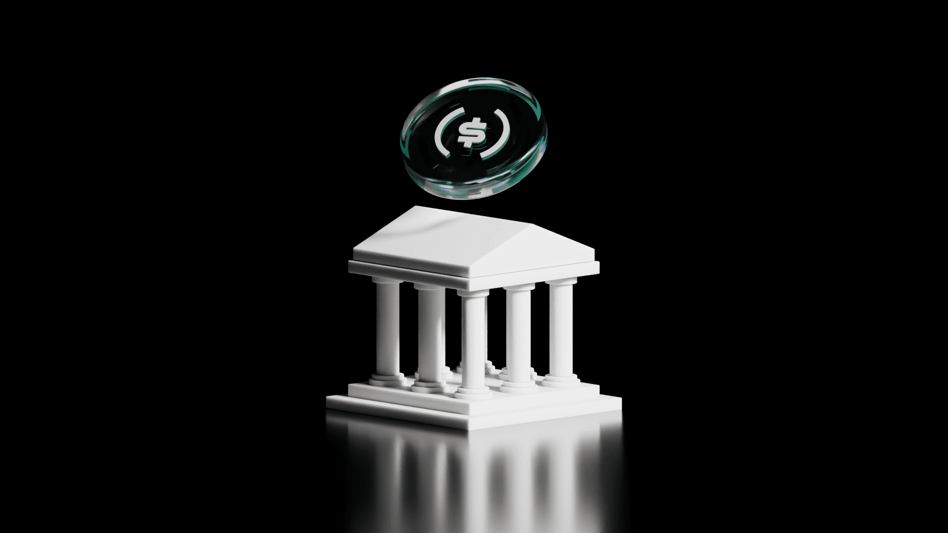 Synthetix USD Stablecoin Loses $1 Peg, Hits 5-Year Low in 2025