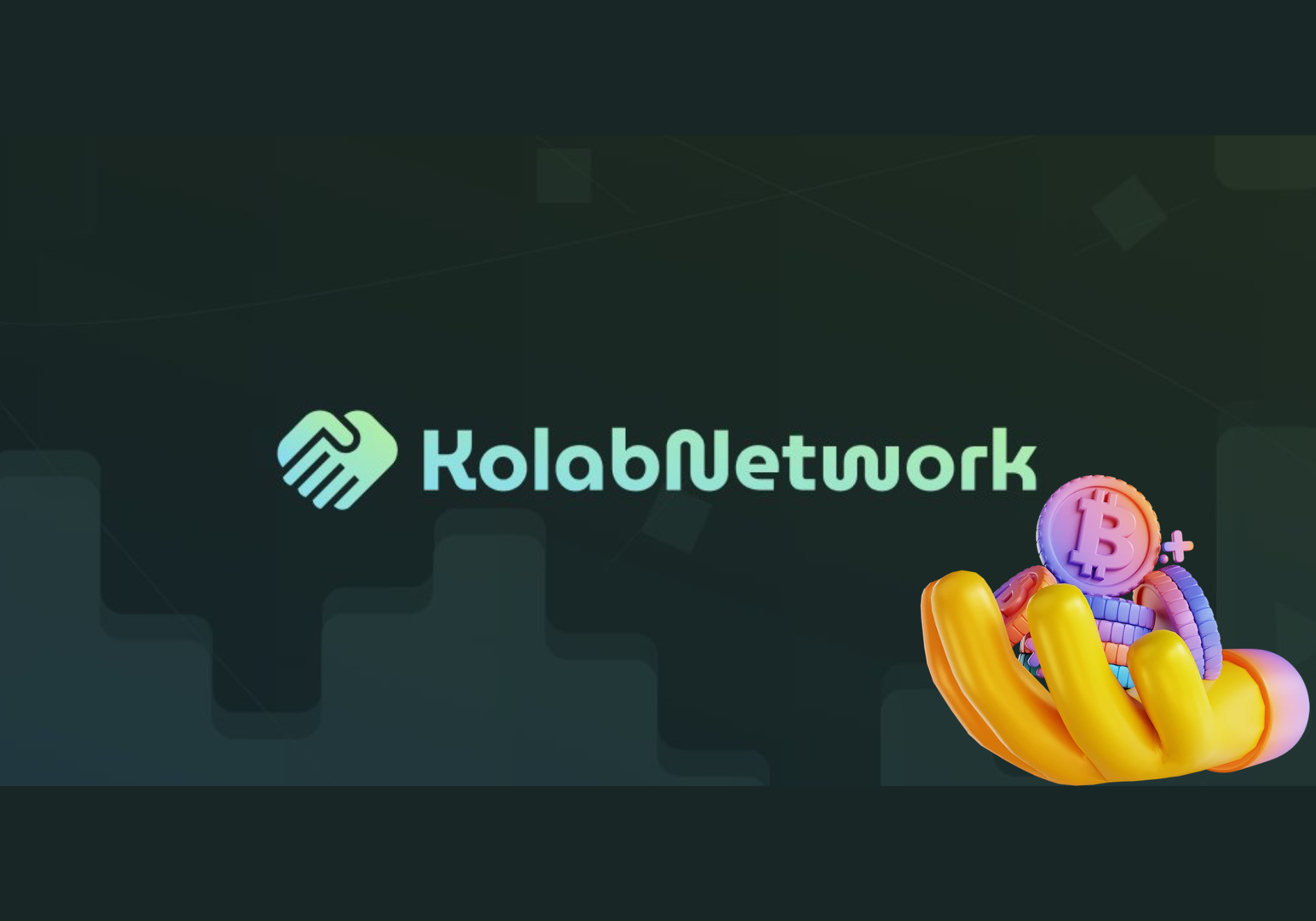 Kolab Network Advertiser Boosts ROI with Smart Ad Tools