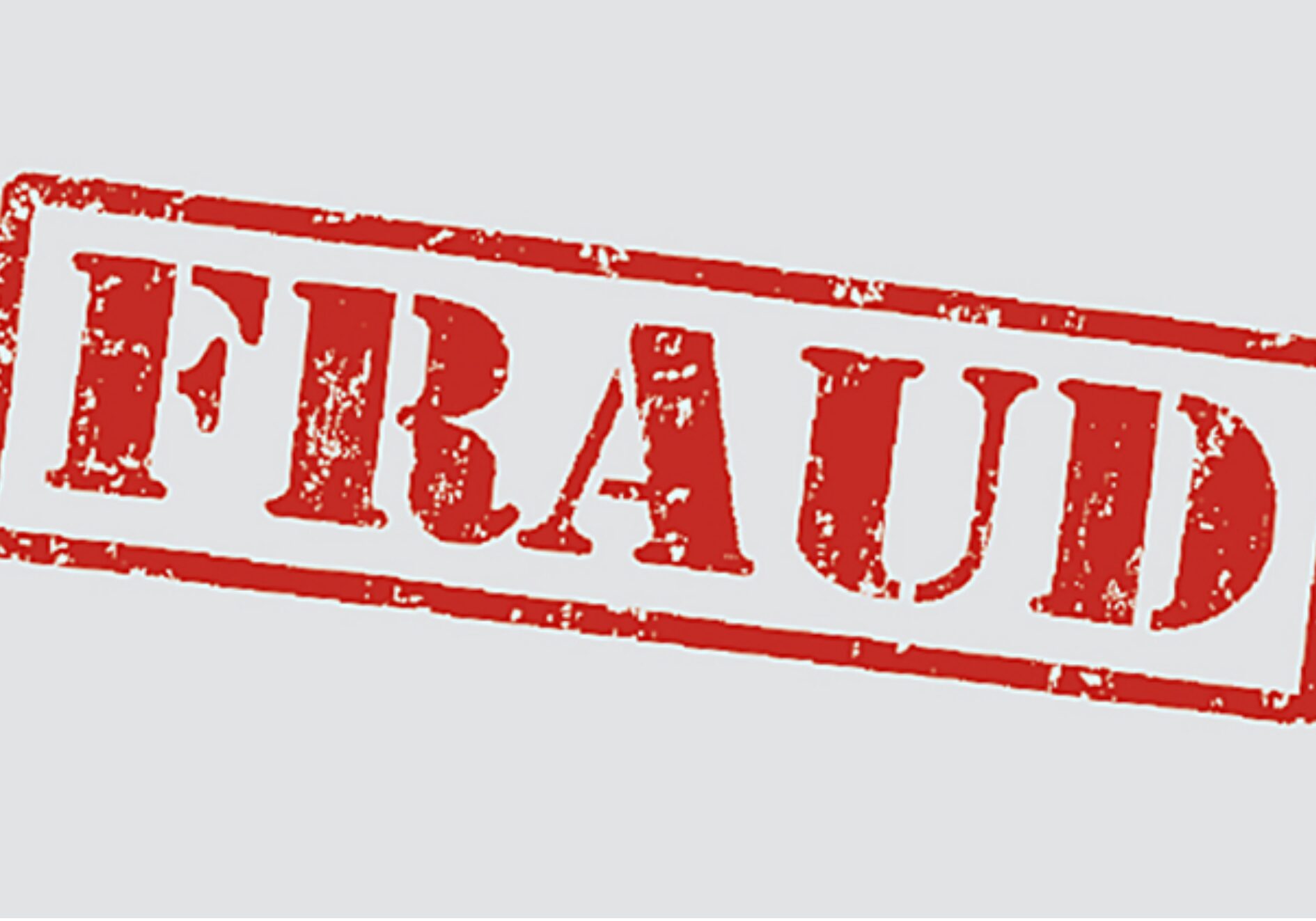 Illinois Targets Crypto Scams With Strict New Law
