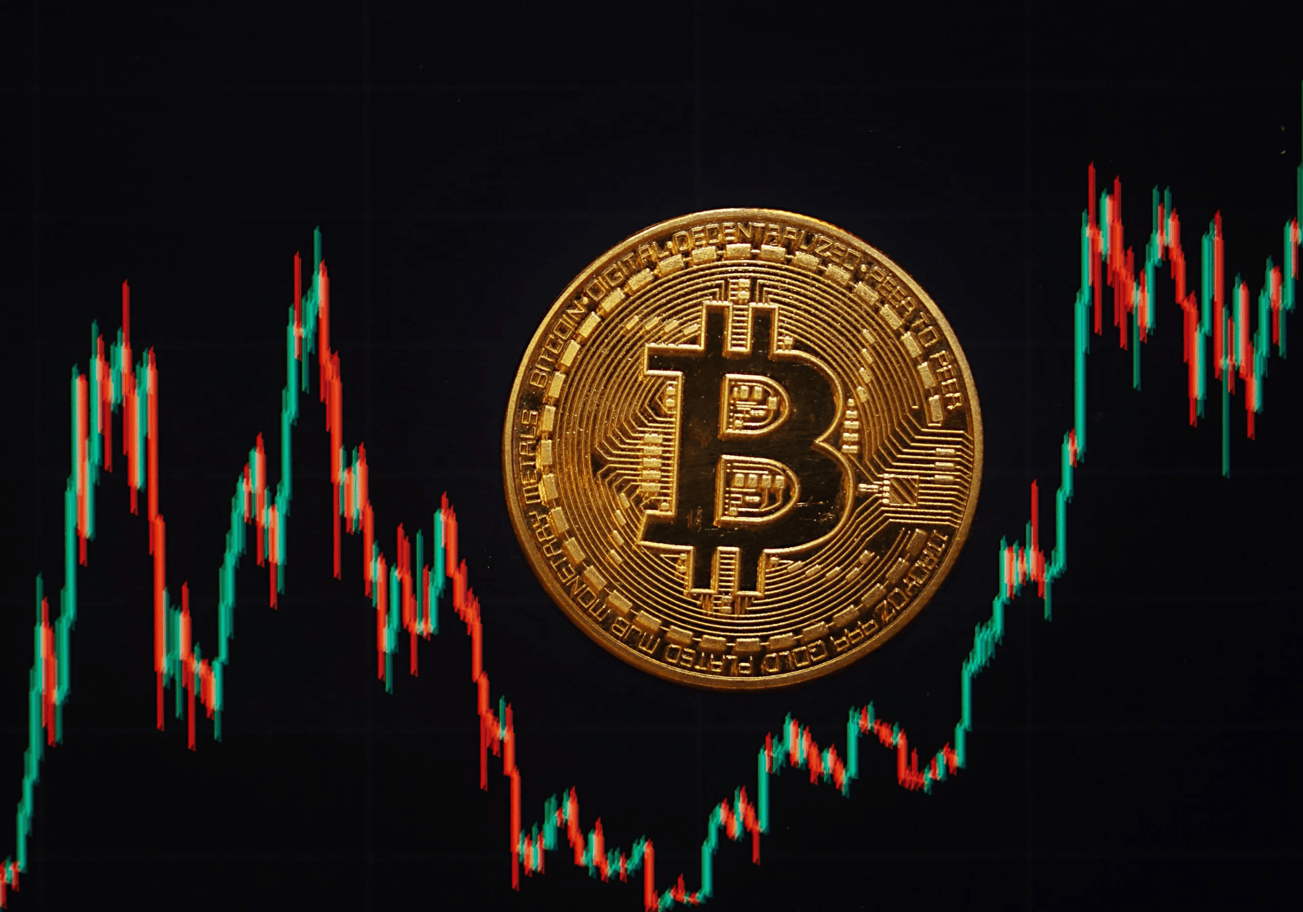 Will Bitcoin Break $85K? Traders Guide