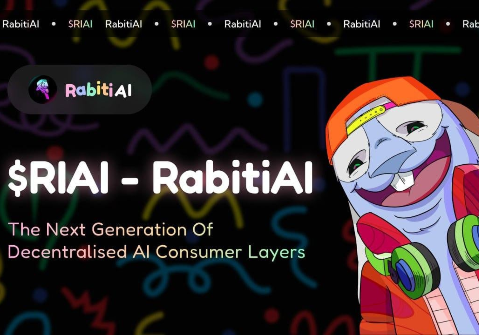 RABI-Agent-Powers-the-Next-Generation-of-AI-in-Web3.png