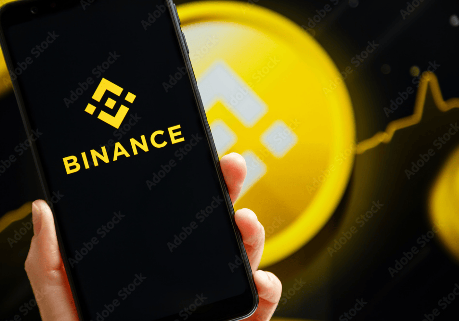 Binance Aids Countries in Developing Bitcoin Reserves