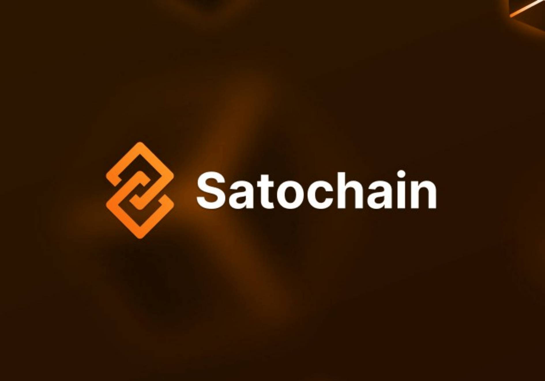 Satochain’s $SATO Token: Transforming Bitcoin Layer 2