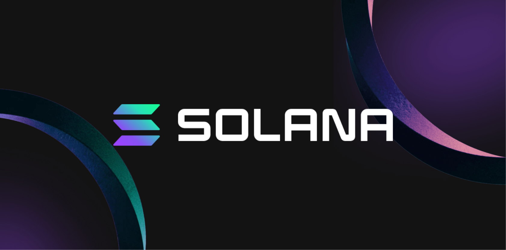 RockawayX Raises $125 Million for Solana Investments