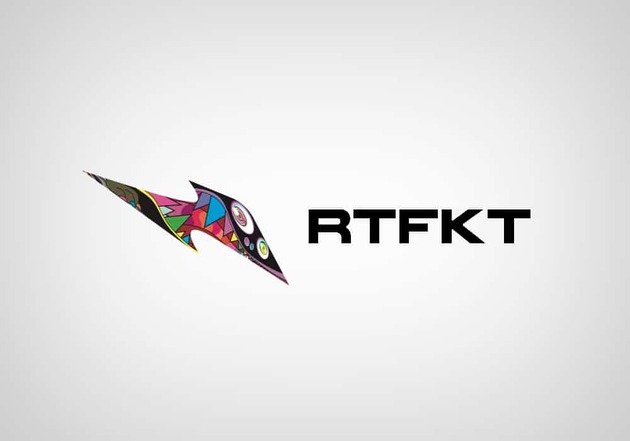 RTFKT NFT Images Vanish After Cloudflare Glitch