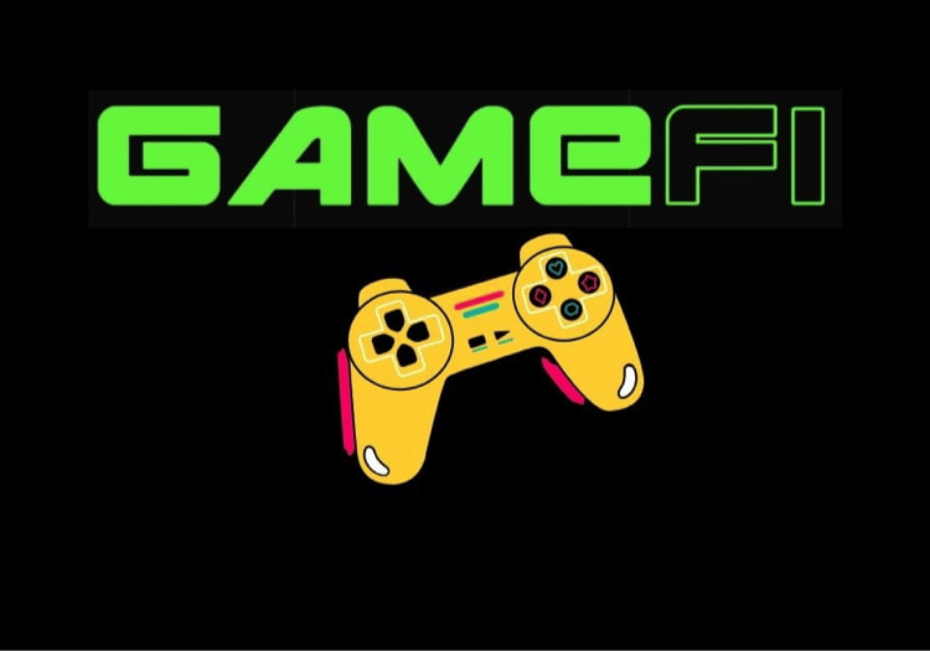 GameFi Beginner Guide: Your Complete Introduction