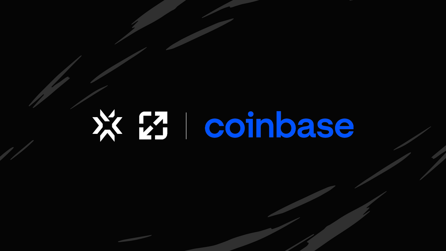 Coinbase Signs Crypto Partnership with Riot Games for Esports
