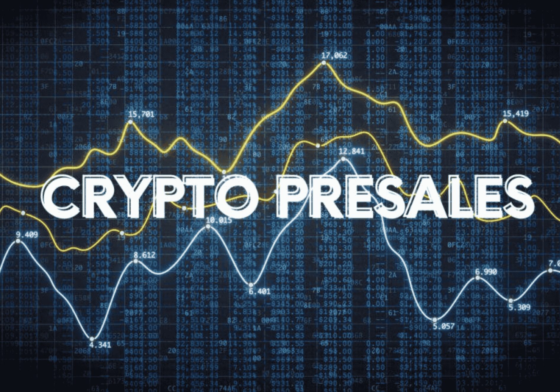 Crypto Presale Guide: What It Is, Presale Types, and How to Join