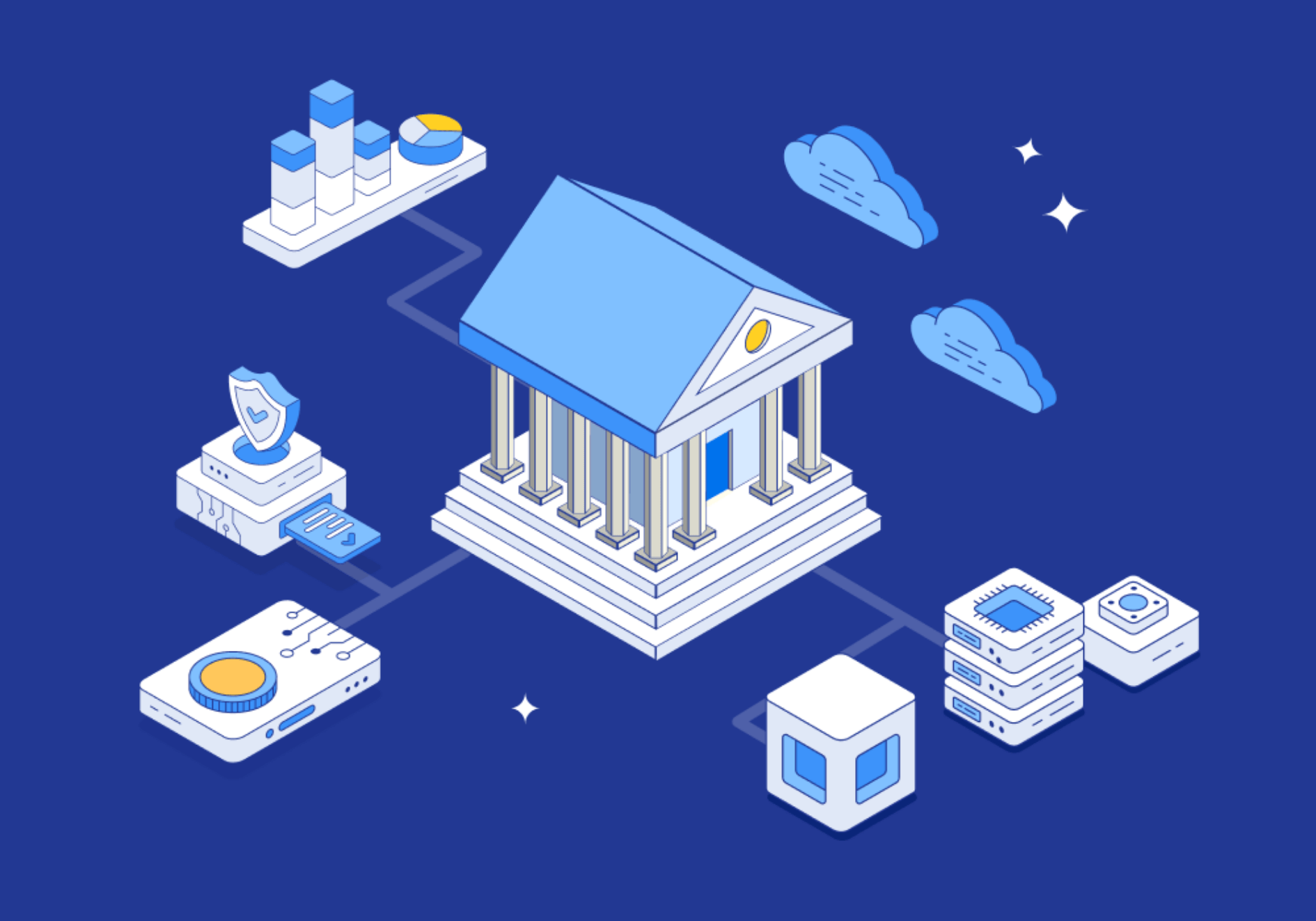 What Is Decentralized Exchange, Will It Crypto Forever