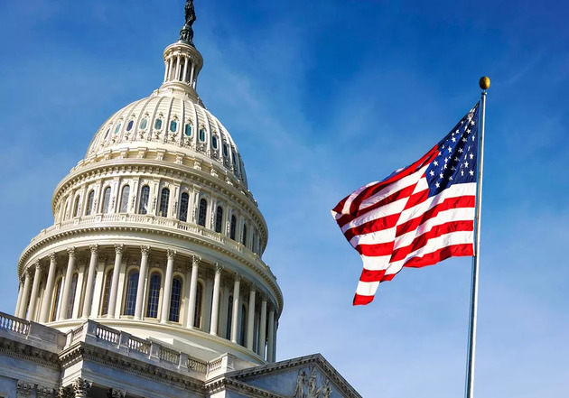 U.S. Senate Approves GENIUS Act: A Landmark Step Toward Regulating Crypto Stablecoins