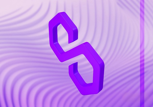 Polygon zkEVM Faces Over $1M in Annual Losses as Polygon Shifts Focus to PoS and AggLayer